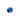 ModMyToys Lock Nuts 6 - 32 - Blue - Pack of 12MMT-LOCKNUT-632-BL