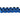 ModMyToys Lock Nuts 8-32 - Blue - Pack of 12