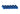 ModMyToys Lock Nuts 8-32 - Blue - Pack of 12