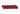 ModMyToys Lock Nuts 8-32 - Red - Pack of 12