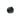 ModMyToys Lock Nuts M3 - Black - Pack of 12MMT-LOCKNUT-M3-BK