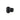 ModMyToys Lock Nuts M4 - Black - Pack of 12