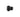 ModMyToys Lock Nuts M4 - Black - Pack of 12