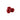 ModMyToys Lock Nuts M4 - Red - Pack of 12
