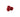 ModMyToys Lock Nuts M4 - Red - Pack of 12