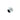 ModMyToys Lock Nuts M4 - Silver - Pack of 12MMT-LOCKNUT-M4-SV