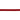 ModMyToys Premium 4mm Allure Tight Weaved Sleeved Wire - 20cm Blood RedTL-NSW-20BR