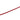 ModMyToys Premium 4mm Allure Tight Weaved Sleeved Wire - 20cm Blood Red