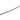 ModMyToys Premium 4mm Allure Tight Weaved Sleeved Wire - 20cm Grey