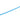 ModMyToys Premium 4mm Allure Tight Weaved Sleeved Wire - 20cm Light Blue