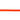 ModMyToys Premium 4mm Allure Tight Weaved Sleeved Wire - 20cm OrangeTL-NSW-20O