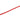 ModMyToys Premium 4mm Allure Tight Weaved Sleeved Wire - 20cm Red