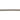 ModMyToys Premium 4mm Allure Tight Weaved Sleeved Wire - 20cm SilverTL-NSW-20S