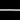 ModMyToys Premium 4mm Allure Tight Weaved Sleeved Wire - 20cm WhiteTL-NSW-20W