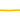 ModMyToys Premium 4mm Allure Tight Weaved Sleeved Wire - 20cm YellowTL-NSW-20Y