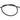 ModMyToys Premium 4mm Allure Tight Weaved Sleeved Wire - 40cm Carbon