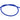 ModMyToys Premium 4mm Allure Tight Weaved Sleeved Wire - 40cm Dark Blue