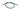 ModMyToys Premium 4mm Allure Tight Weaved Sleeved Wire - 40cm Dark Green