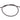 ModMyToys Premium 4mm Allure Tight Weaved Sleeved Wire - 40cm Grey