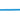 ModMyToys Premium 4mm Allure Tight Weaved Sleeved Wire - 40cm Light BlueTL-NSW-40LB
