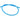 ModMyToys Premium 4mm Allure Tight Weaved Sleeved Wire - 40cm Light Blue