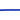 ModMyToys Premium 4mm Allure Tight Weaved Sleeved Wire - 60cm Dark BlueTL-NSW-60DB