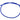 ModMyToys Premium 4mm Allure Tight Weaved Sleeved Wire - 60cm Dark Blue