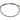 ModMyToys Premium 4mm Allure Tight Weaved Sleeved Wire - 60cm Grey