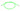 ModMyToys Premium 4mm Allure Tight Weaved Sleeved Wire - 60cm Light Green