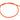 ModMyToys Premium 4mm Allure Tight Weaved Sleeved Wire - 60cm Orange