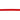 ModMyToys Premium 4mm Allure Tight Weaved Sleeved Wire - 60cm RedTL-NSW-60R