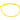 ModMyToys Premium 4mm Allure Tight Weaved Sleeved Wire - 60cm Yellow