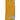 ModMyToys RAM Heat Spreader - GoldMMT-RAM-HS-GD-D