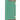 ModMyToys RAM Heat Spreader - GreenMMT-RAM-HS-GN-D