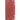 ModMyToys RAM Heat Spreader - PinkMMT-RAM-HS-PK-D