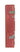 ModMyToys RAM Heat Spreader - PinkMMT-RAM-HS-PK-D