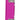 ModMyToys RAM Heat Spreader - PurpleMMT-RAM-HS-PR-D