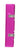 ModMyToys RAM Heat Spreader - PurpleMMT-RAM-HS-PR-D