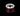 ModMyToys <b>Red</b> Carbon Fiber Enhanced Compression Fittings, 3/8