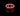 ModMyToys <b>Red</b> Carbon Fiber Enhanced Compression Fittings, 3/8" x 5/8" Single - Red