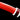 ModMyToys Red Carbon Fiber Enhanced Compression Fittings, 3/8" x 5/8" Six Pack - WhiteMMT-CFF-WH-RD-3858-6-D
