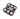 ModMyToys <b>Red</b> Carbon Fiber Enhanced Compression Fittings, 3/8" x 5/8" Six Pack - White