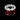 ModMyToys <b>Red</b> Carbon Fiber Enhanced Compression Fittings, 7/16" x 5/8" Single - Chrome