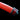ModMyToys Red Carbon Fiber Enhanced Compression Fittings, 7/16" x 5/8" Single - Matte BlackMMT-CFF-MB-RD-71658-1-D