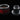ModMyToys Red Carbon Fiber Enhanced Compression Fittings, 7/16" x 5/8" Single - Matte BlackMMT-CFF-MB-RD-71658-1-D