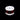 ModMyToys <b>Red</b> Carbon Fiber Enhanced Compression Fittings, 7/16" x 5/8" Single - White