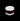 ModMyToys <b>Red</b> Carbon Fiber Enhanced Compression Fittings, 7/16" x 5/8" Single - White