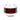 ModMyToys Red Carbon Fiber Enhanced Compression Fittings, 7/16" x 5/8" Single - WhiteMMT-CFF-WH-RD-71658-1-D