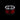 ModMyToys Red Carbon Fiber Enhanced Compression Fittings, 7/16" x 5/8" Six Pack - Matte BlackMMT-CFF-MB-RD-71658-6-D