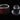 ModMyToys Red Carbon Fiber Enhanced Compression Fittings, 7/16" x 5/8" Six Pack - Matte BlackMMT-CFF-MB-RD-71658-6-D